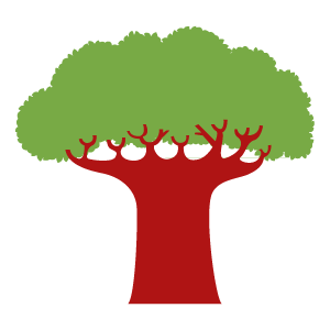 バオバブの木2