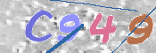 キャプチャ画像