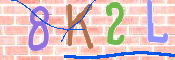 キャプチャ画像