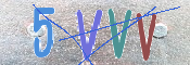 キャプチャ画像