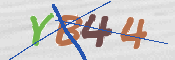 キャプチャ画像