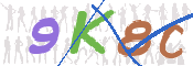 キャプチャ画像