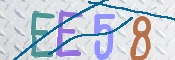 キャプチャ画像