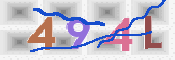 キャプチャ画像