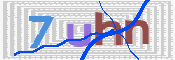 キャプチャ画像