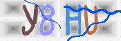 キャプチャ画像