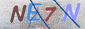 キャプチャ画像